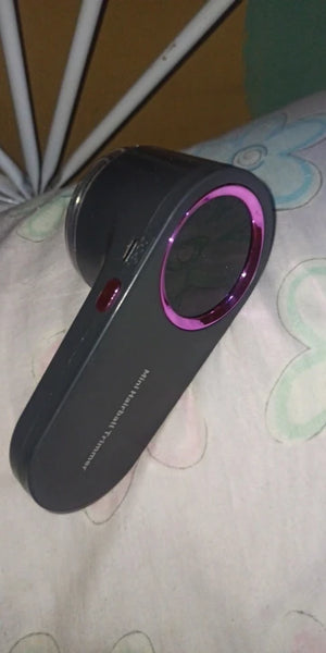 Afb54d0fd8ed340cbb78abd14063c7940y.jpg