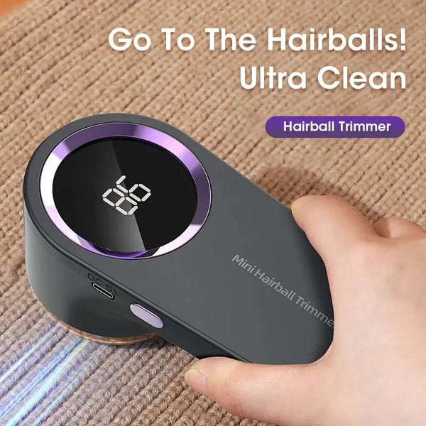 Lint-Remover-for-Clothing-LED-Digital-Electric-Pellet-Fluff-Remover-USB-Rechargeable-Fuzz-Fabric-Shaver-Sweater.jpg